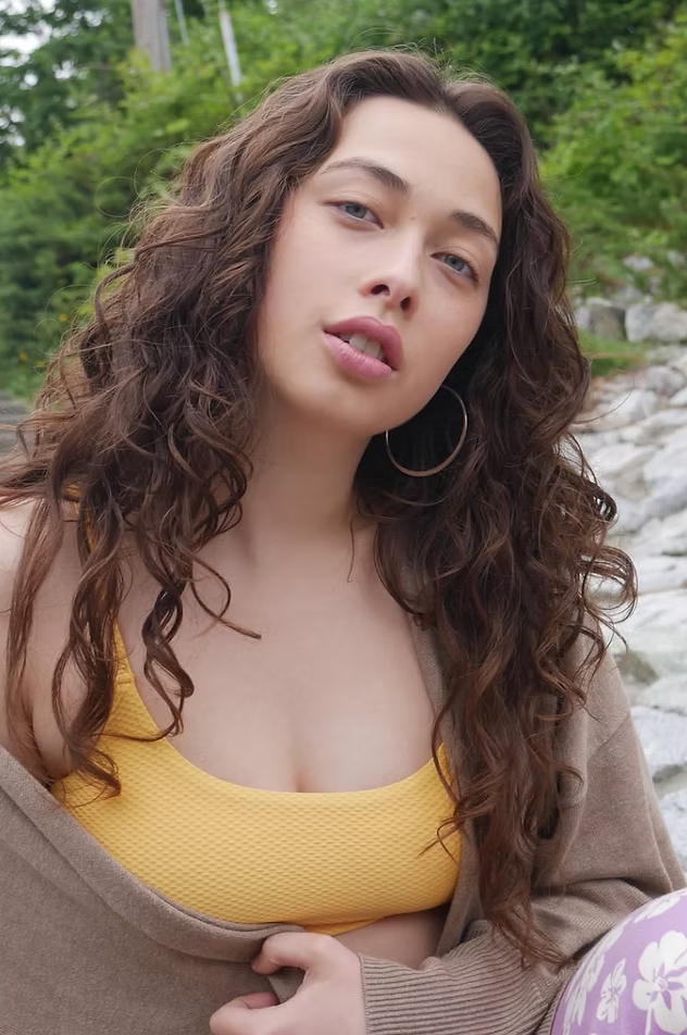 Taylor McKee, Master of Ceremonies at Spin Off Entertainment